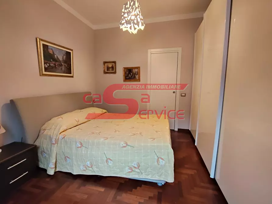 Immagine 20 di Appartamento in vendita  a Pieve A Nievole