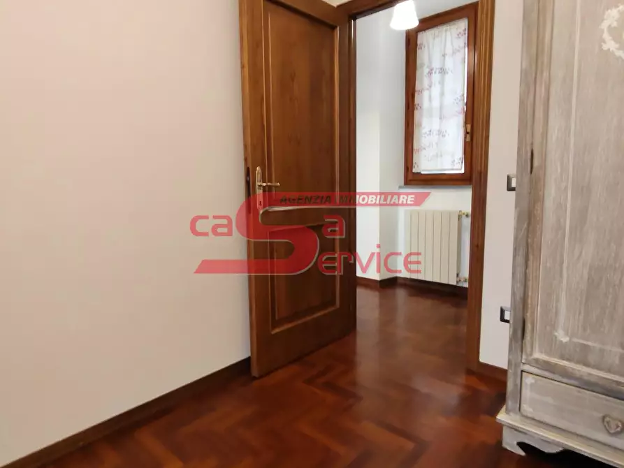 Immagine 12 di Appartamento in vendita  a Pieve A Nievole