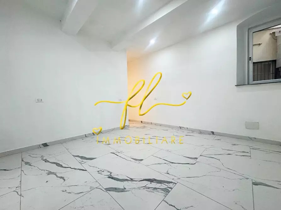 Immagine 8 di Appartamento in vendita  a Livorno