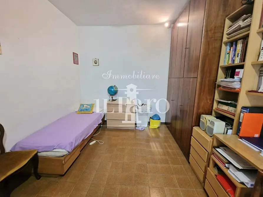 Immagine 34 di Appartamento in vendita  a Campi Bisenzio