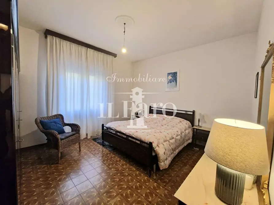 Immagine 25 di Appartamento in vendita  a Campi Bisenzio