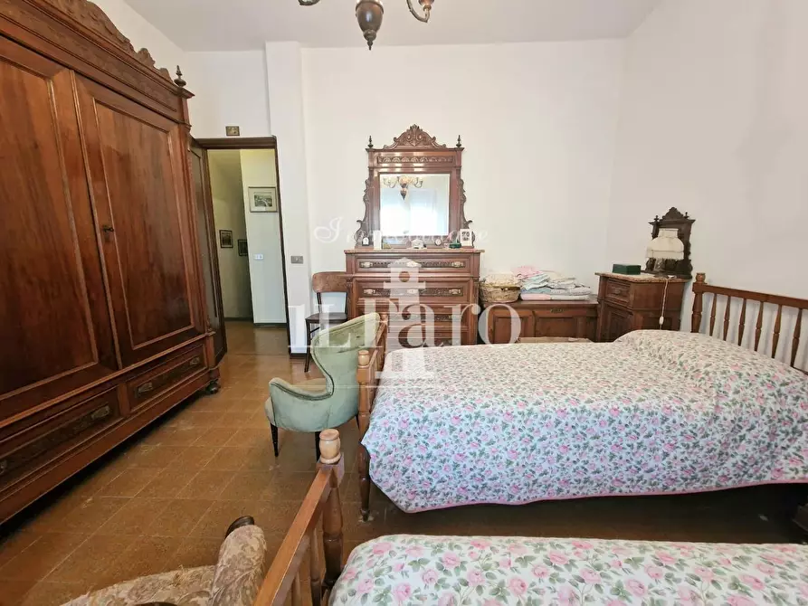 Immagine 26 di Appartamento in vendita  a Campi Bisenzio