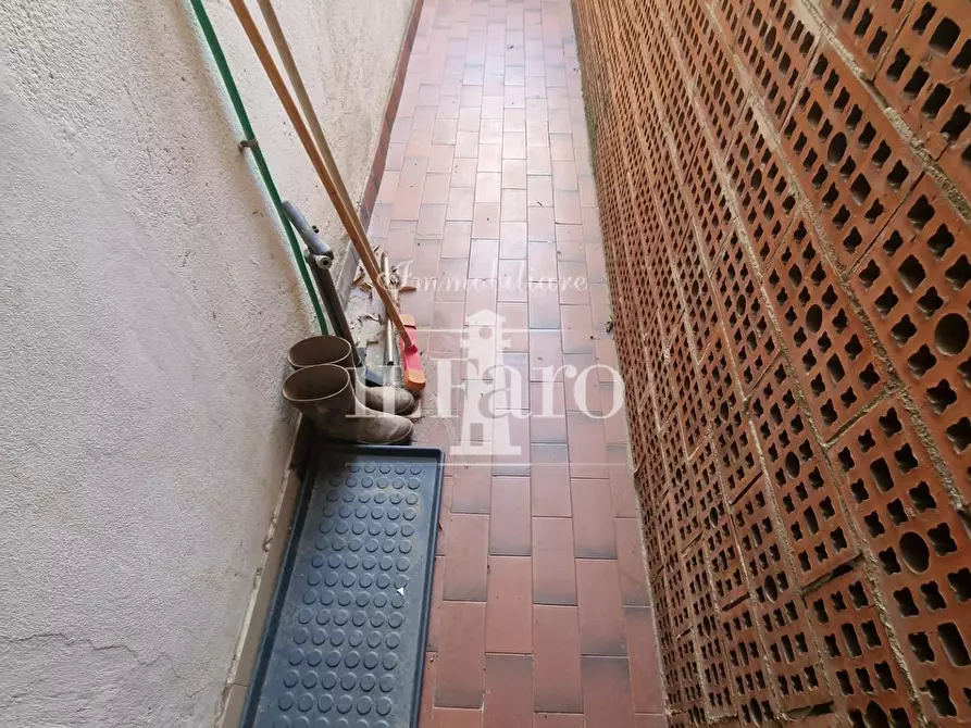 Immagine 46 di Appartamento in vendita  a Campi Bisenzio