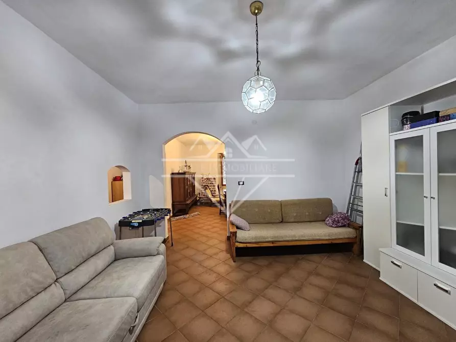 Immagine 7 di Appartamento in vendita  a Carrara