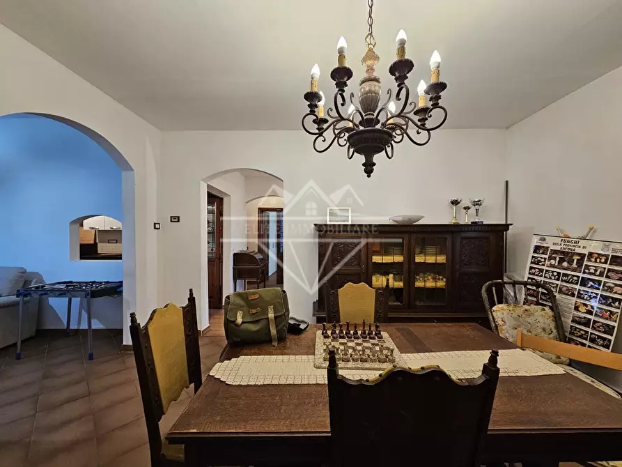 Immagine 6 di Appartamento in vendita  a Carrara