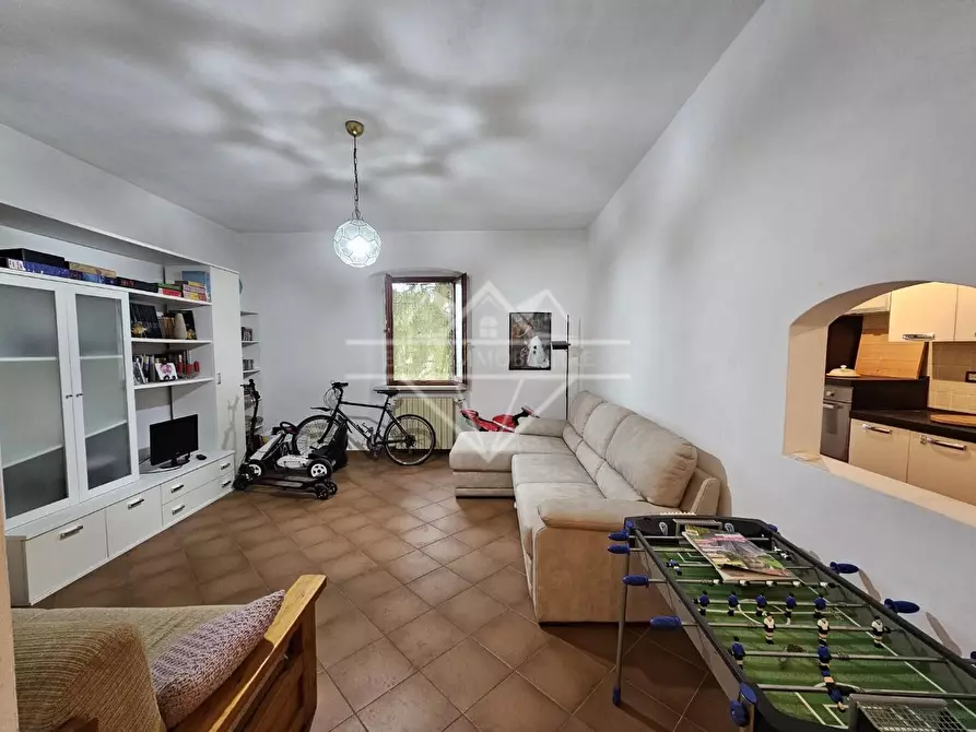 Immagine 8 di Appartamento in vendita  a Carrara