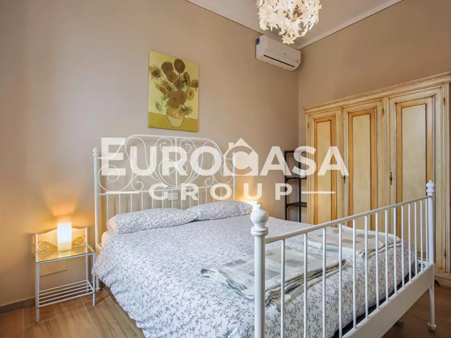 Immagine 19 di Villa in vendita  a Lucca