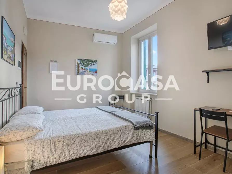 Immagine 23 di Villa in vendita  a Lucca