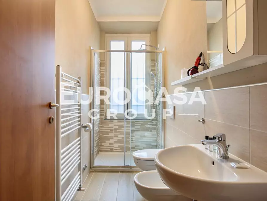 Immagine 29 di Villa in vendita  a Lucca