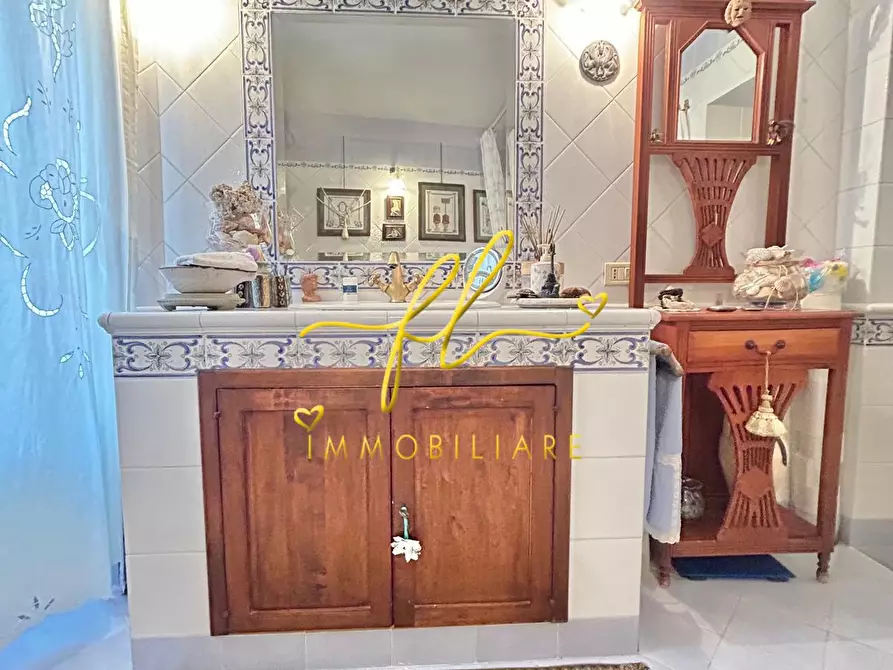 Immagine 23 di Appartamento in vendita  a Rio