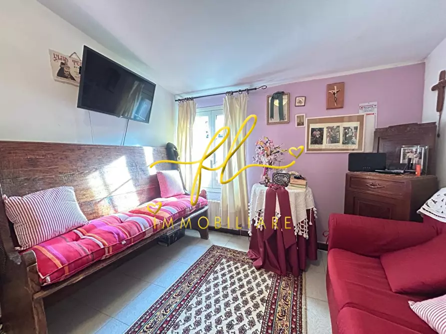 Immagine 6 di Appartamento in vendita  a Rio