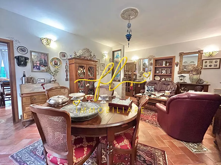 Immagine 1 di Appartamento in vendita  a Rio