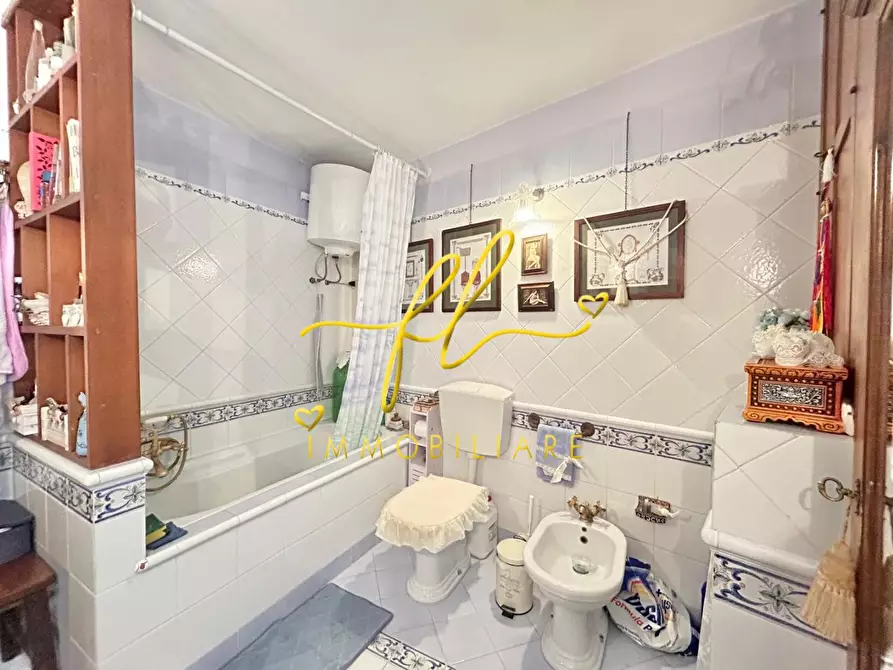 Immagine 22 di Appartamento in vendita  a Rio