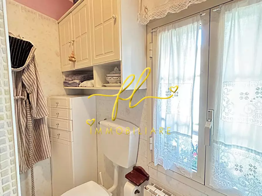 Immagine 14 di Appartamento in vendita  a Rio