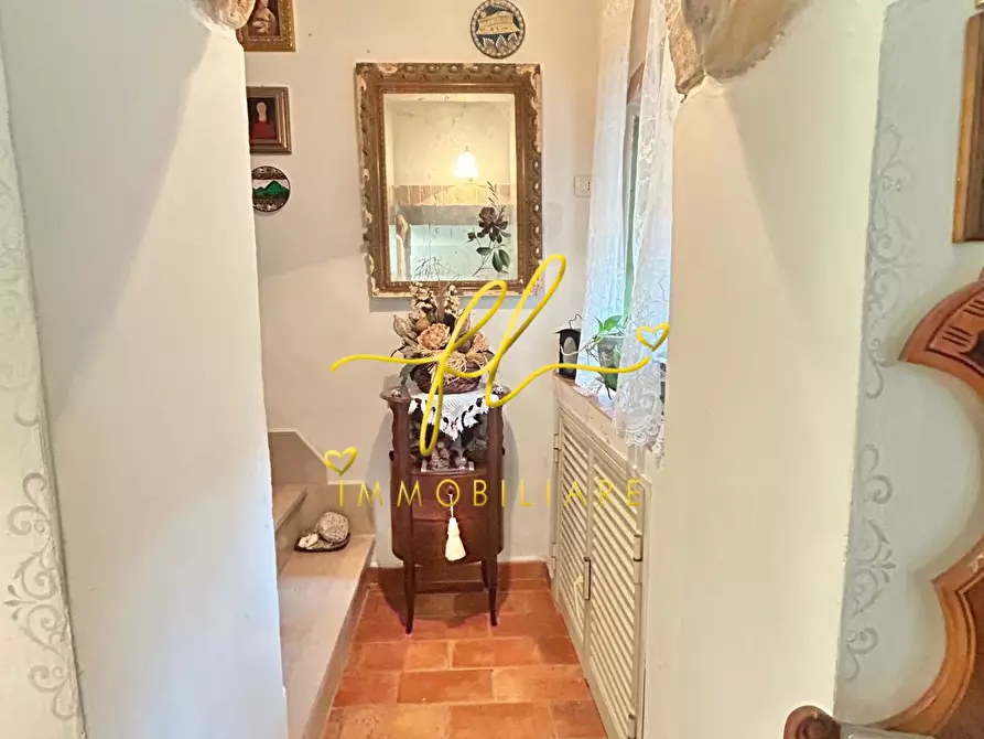 Immagine 25 di Appartamento in vendita  a Rio