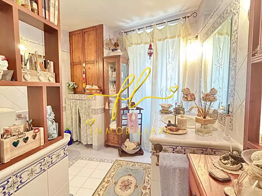 Immagine 20 di Appartamento in vendita  a Rio