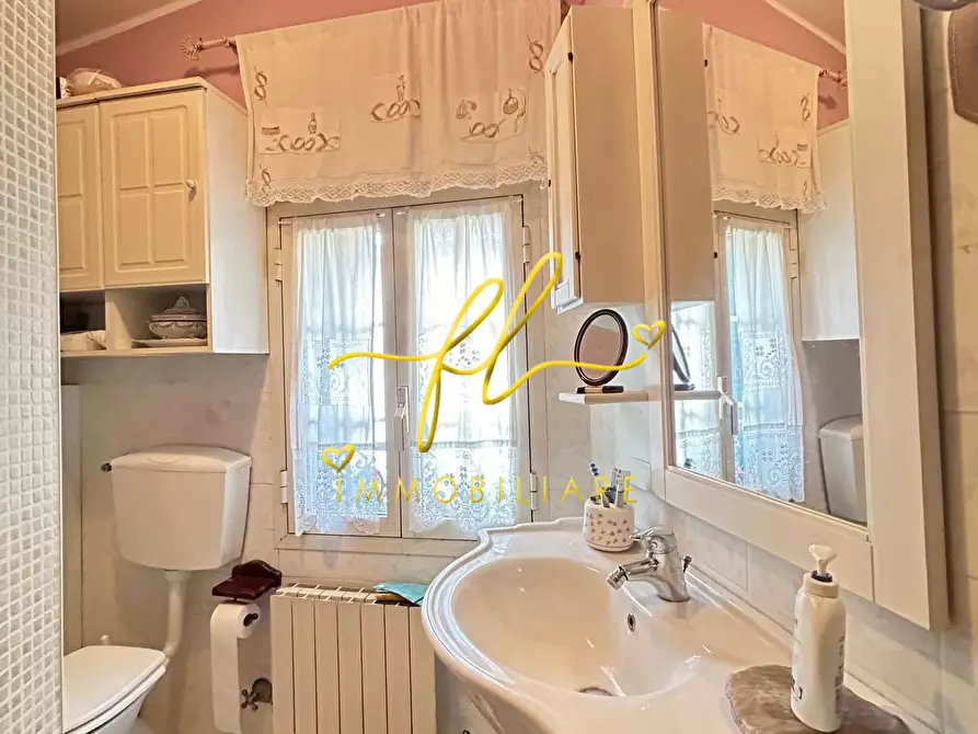 Immagine 13 di Appartamento in vendita  a Rio