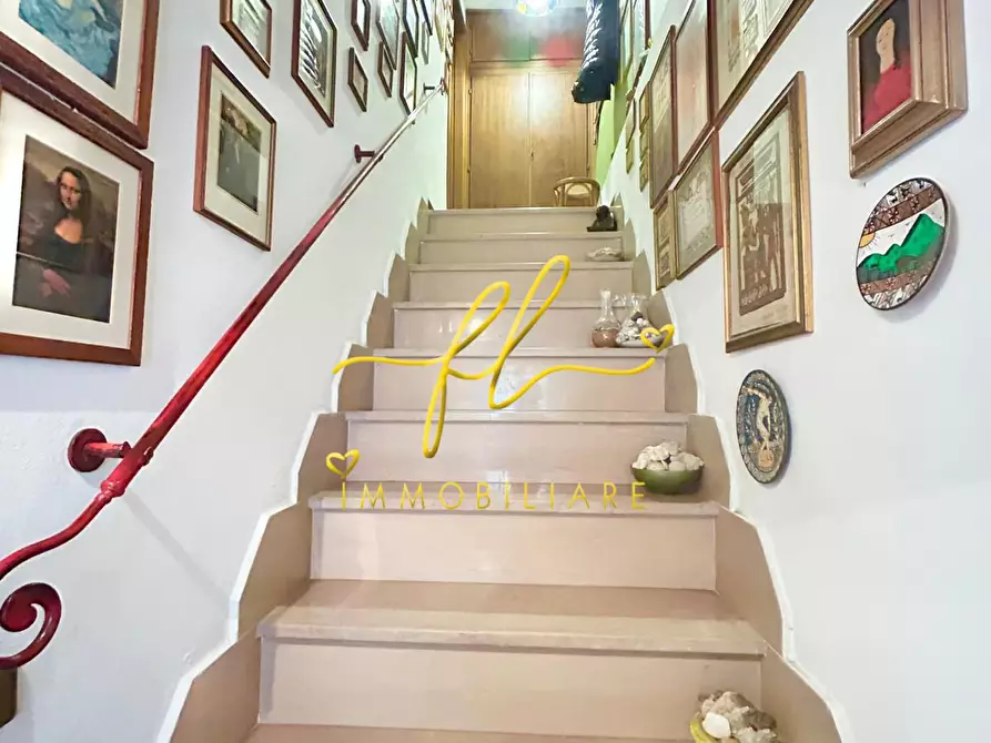 Immagine 24 di Appartamento in vendita  a Rio