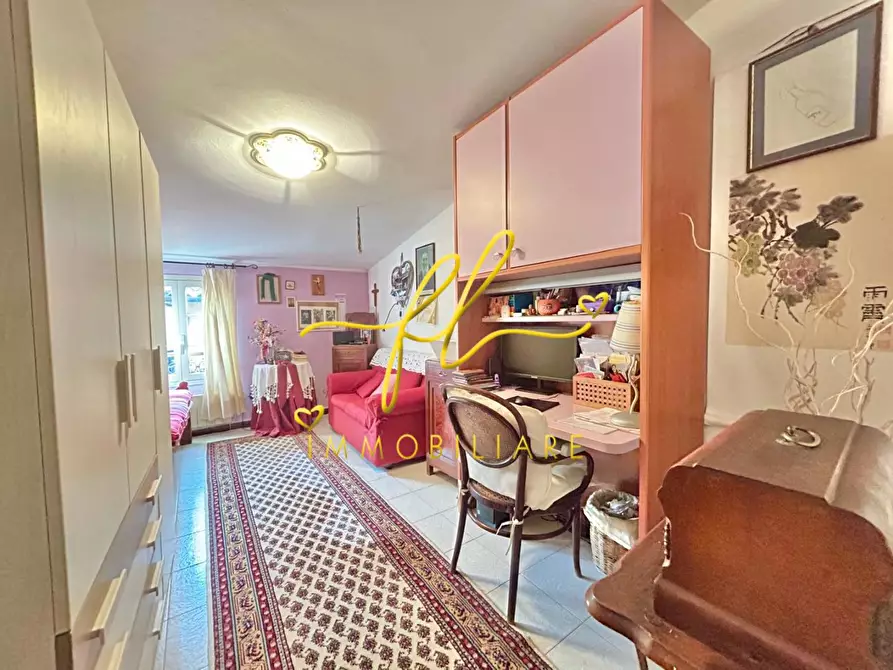 Immagine 10 di Appartamento in vendita  a Rio