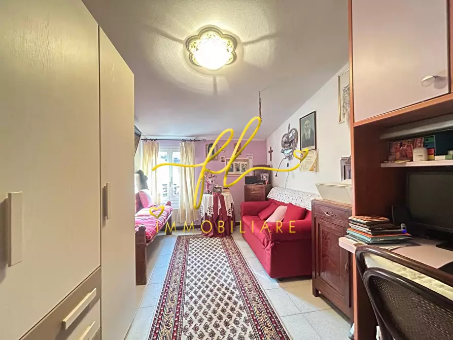 Immagine 8 di Appartamento in vendita  a Rio