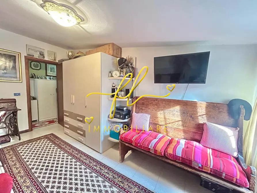 Immagine 7 di Appartamento in vendita  a Rio