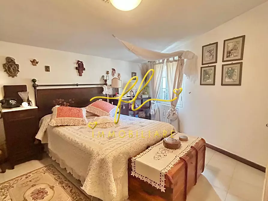 Immagine 11 di Appartamento in vendita  a Rio