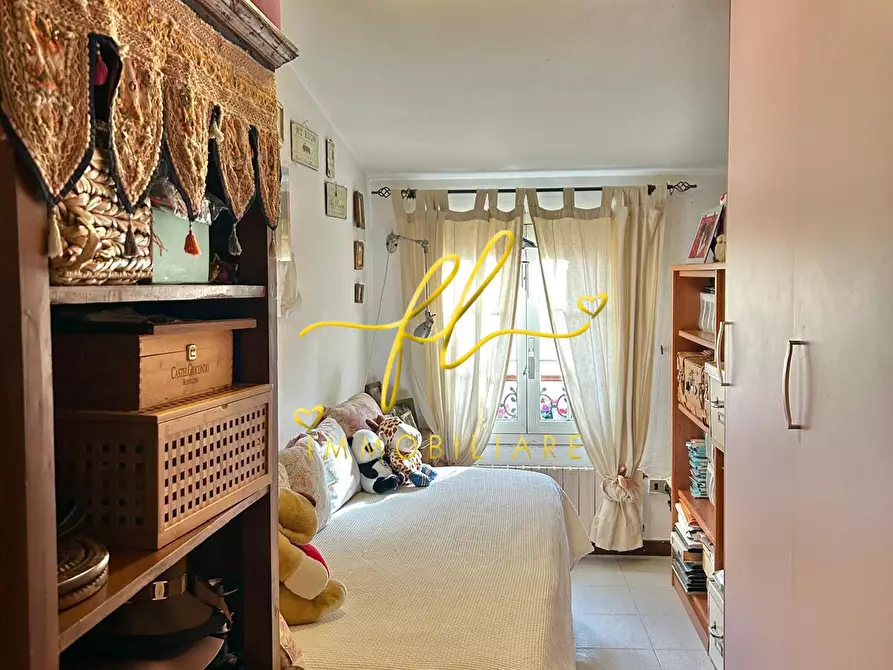 Immagine 16 di Appartamento in vendita  a Rio