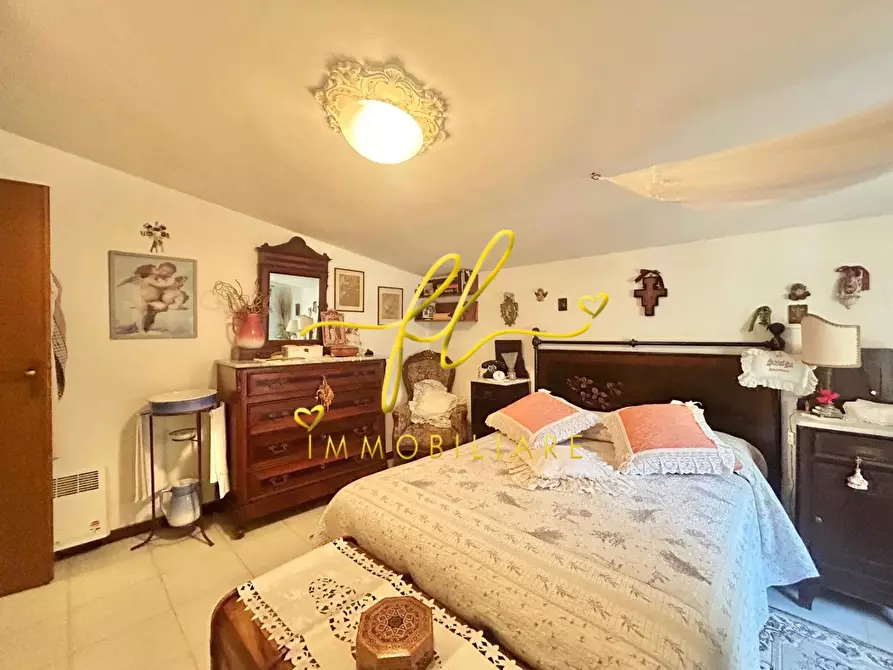 Immagine 12 di Appartamento in vendita  a Rio