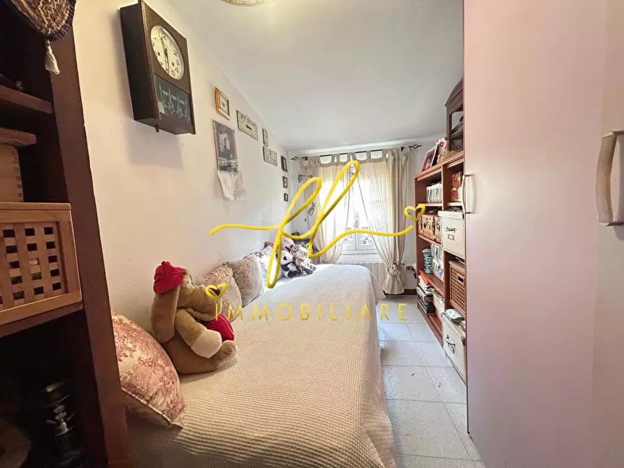 Immagine 17 di Appartamento in vendita  a Rio