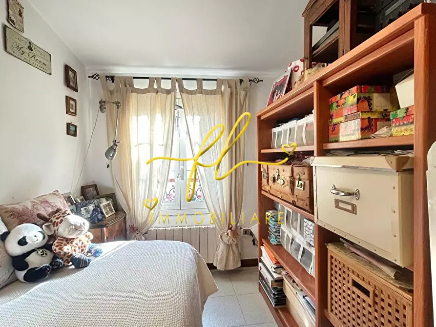 Immagine 19 di Appartamento in vendita  a Rio