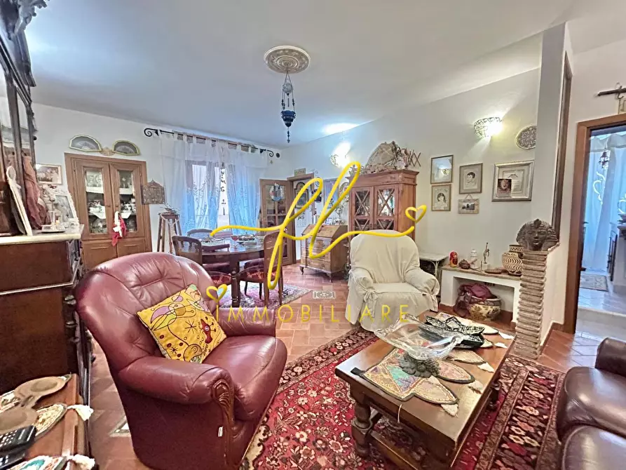 Immagine 3 di Appartamento in vendita  a Rio