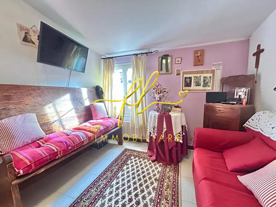 Immagine 9 di Appartamento in vendita  a Rio