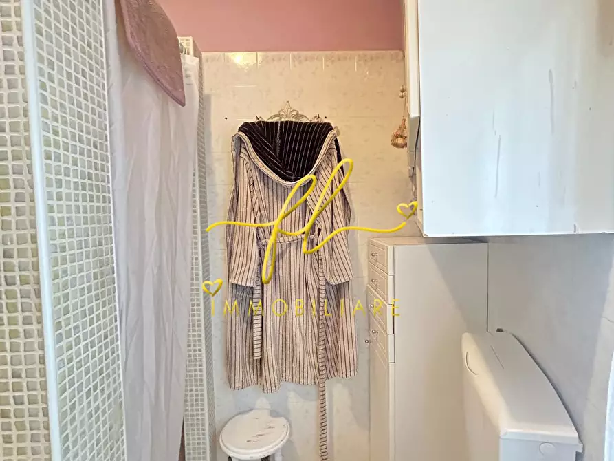 Immagine 15 di Appartamento in vendita  a Rio