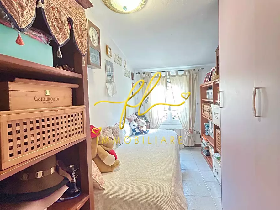 Immagine 18 di Appartamento in vendita  a Rio