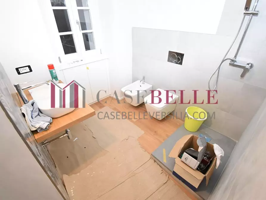 Immagine 6 di Terratetto in vendita  a Seravezza