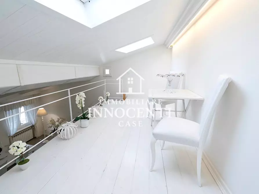 Immagine 7 di Appartamento in vendita  a Massa