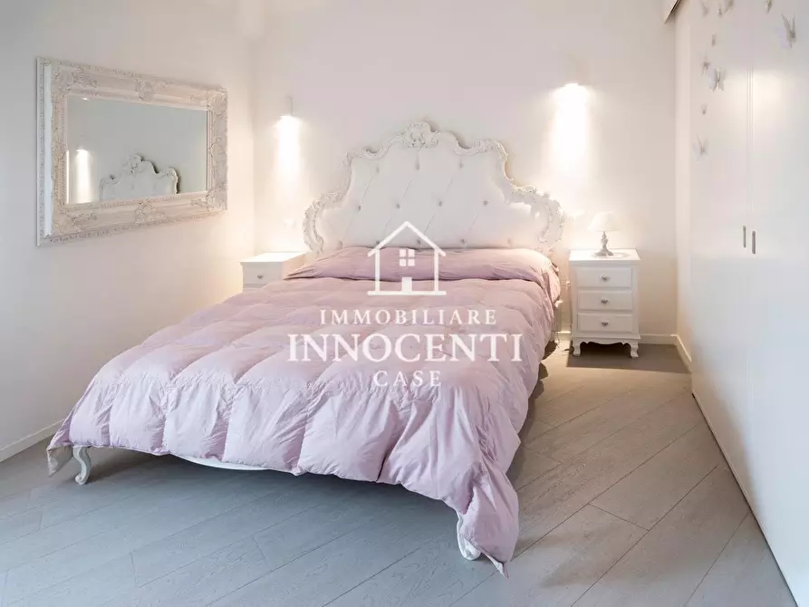 Immagine 8 di Appartamento in vendita  a Massa