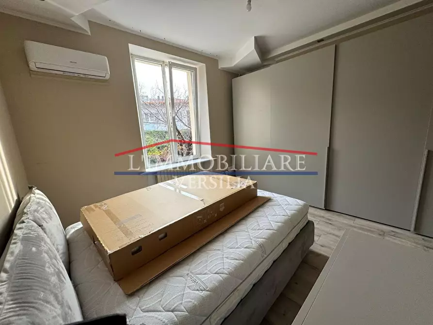 Immagine 26 di Appartamento in vendita  a Massa