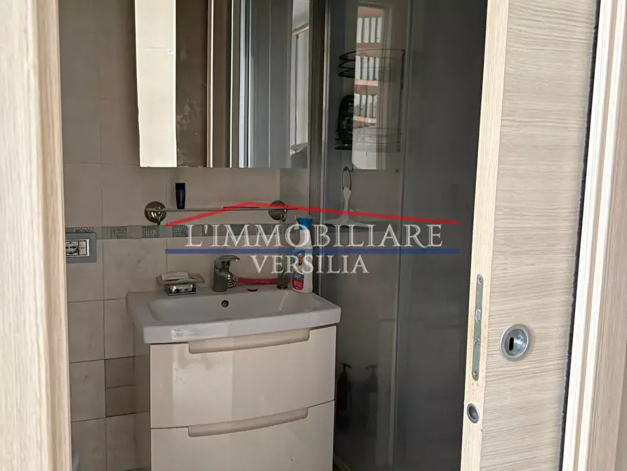 Immagine 43 di Appartamento in vendita  a Massa