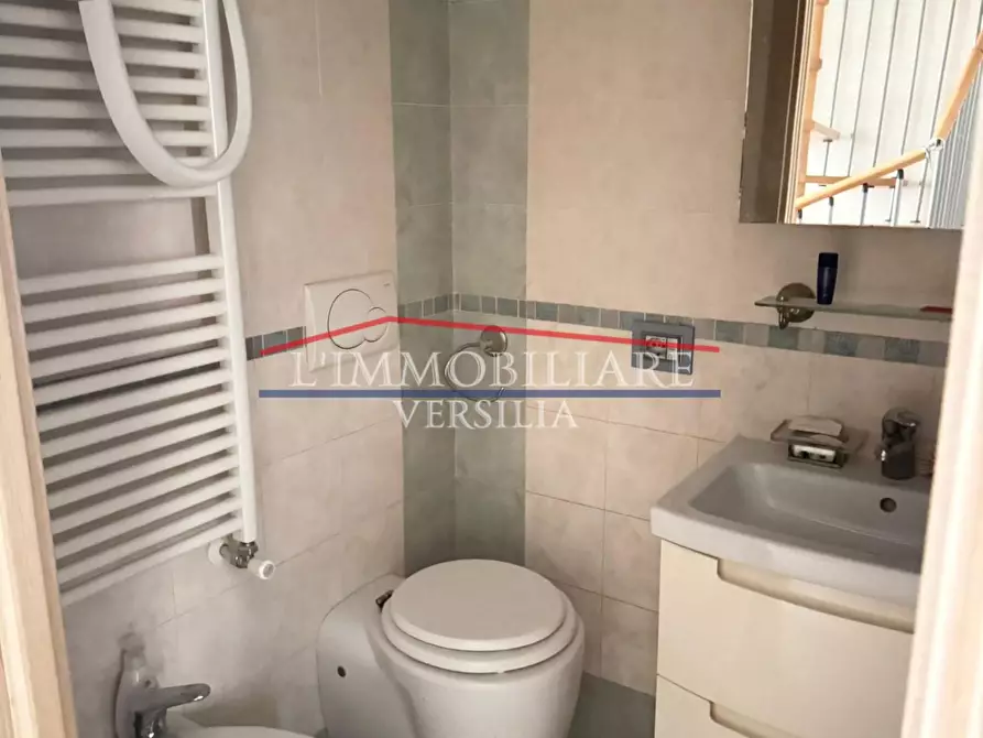 Immagine 35 di Appartamento in vendita  a Massa