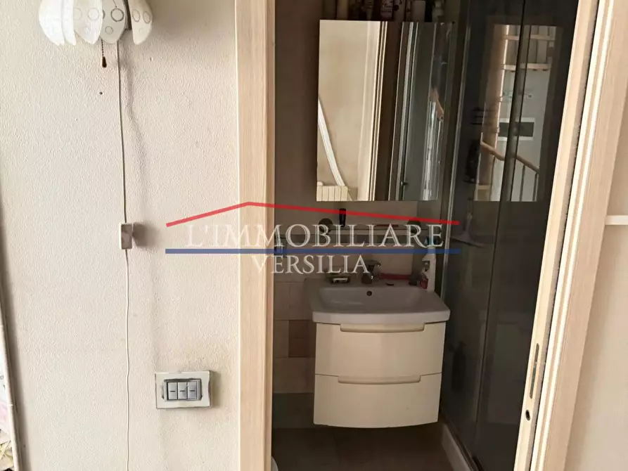 Immagine 20 di Appartamento in vendita  a Massa