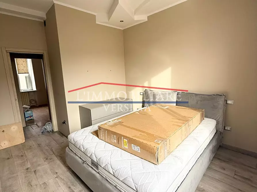 Immagine 27 di Appartamento in vendita  a Massa