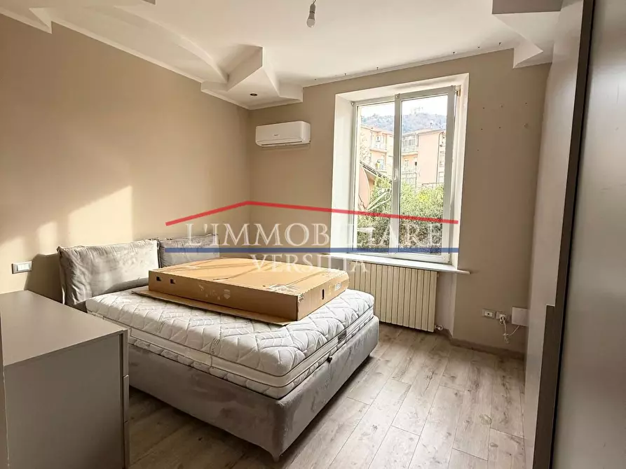 Immagine 30 di Appartamento in vendita  a Massa