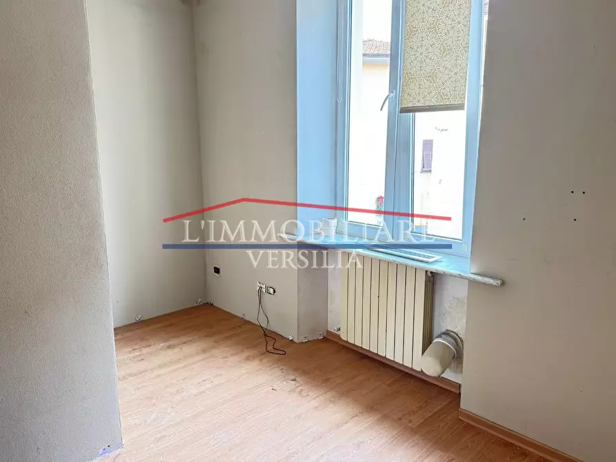 Immagine 41 di Appartamento in vendita  a Massa