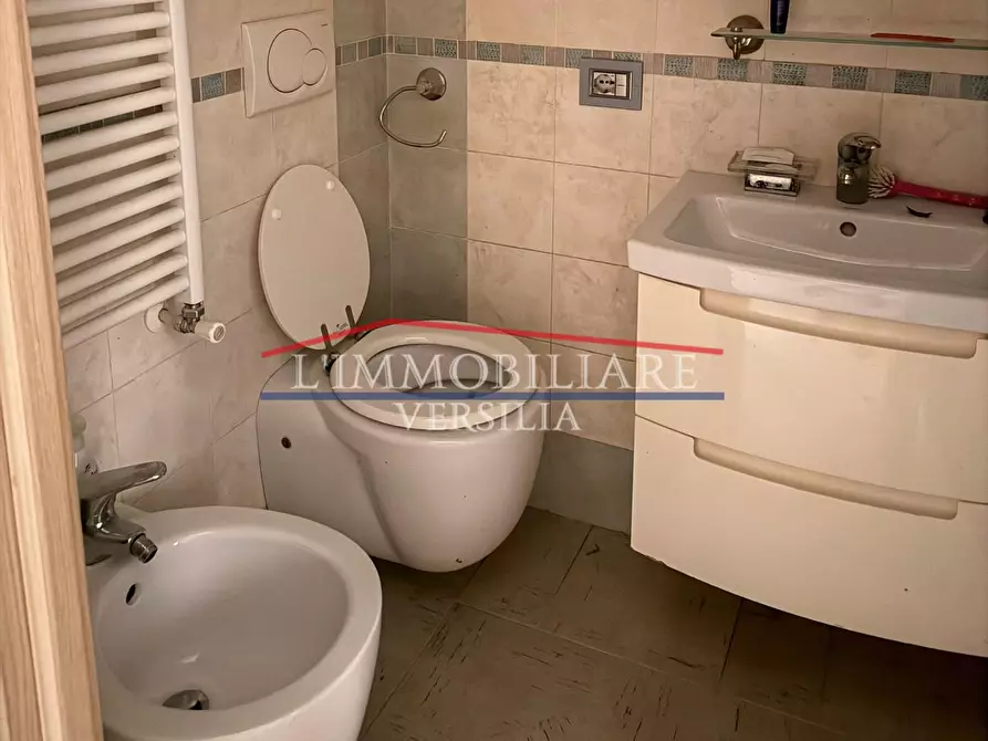 Immagine 36 di Appartamento in vendita  a Massa