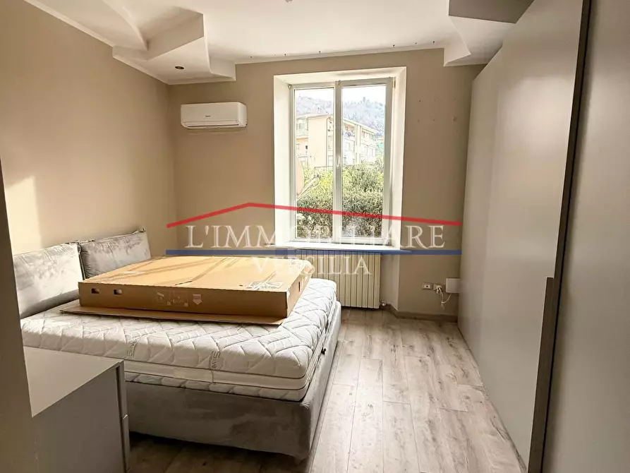 Immagine 31 di Appartamento in vendita  a Massa