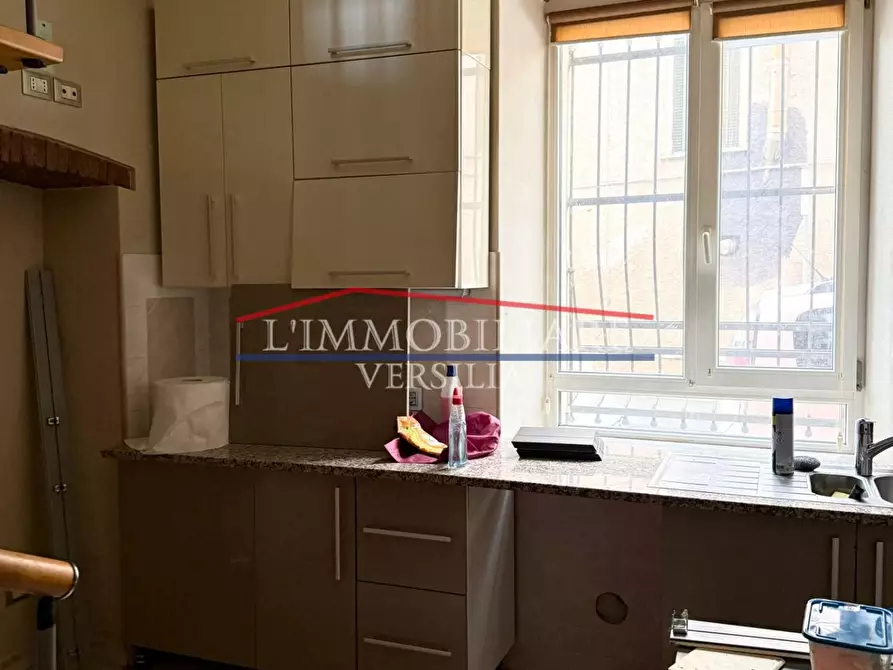 Immagine 10 di Appartamento in vendita  a Massa