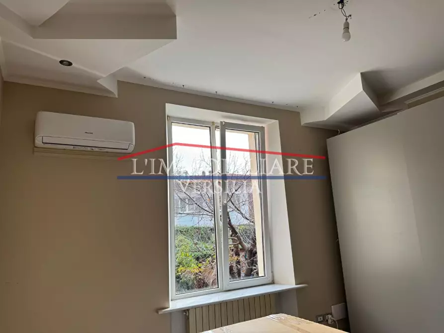 Immagine 29 di Appartamento in vendita  a Massa