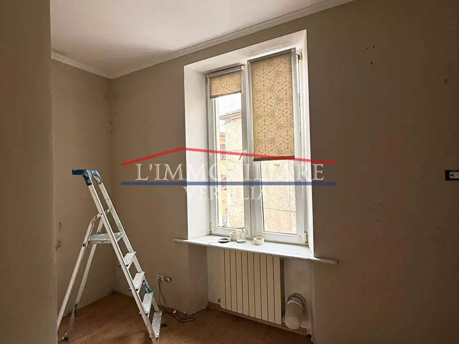 Immagine 39 di Appartamento in vendita  a Massa