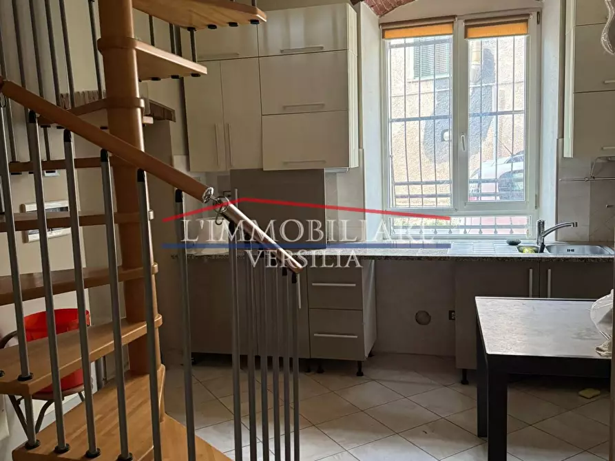 Immagine 19 di Appartamento in vendita  a Massa